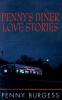 Penny's Diner Love Stories