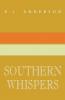 Southern Whispers