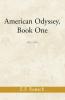American Odyssey