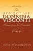 The School of Donnina Visconti