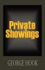 Private Showings