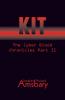 Kit