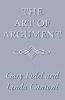 The Art of Argument