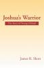 Joshua's Warrior