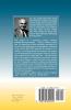 Dr. JB's Your Way Diet Plan for Weight Loss