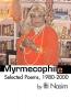 Myrmecophile