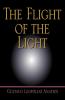 The Flight of the Light