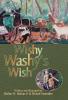 Wishy Washy's Wish