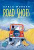 Road Shoes
