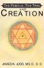 The Female the Tree and Creation