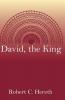 David the King