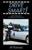 Drive Smart!