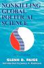 Nonkilling Global Political Science