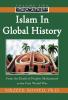 Islam in Global History