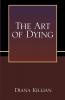 The Art of Dying