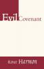 Evil Covenant