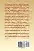The Gulf War Anthology of Poetry