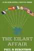 The Eilart Affair