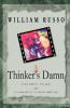 A Thinker's Damn