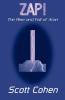 ZAP!