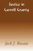 Justice in Carroll County