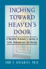 Inching Toward Heaven's Door