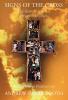 Signs of the Cross