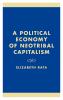 Political Economy of Neotribal Capitalism