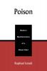 Poison