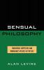 Sensual Philosophy
