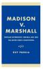 Madison v. Marshall