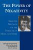 Power of Negativity
