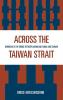 Across the Taiwan Strait