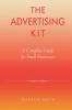 Advertising Kit