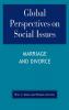 Global Perspectives on Social Issues