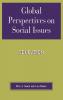 Global Perspectives on Social Issues
