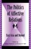 Politics of Affective Relations