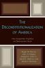 Deconstitutionalization of America