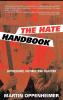 Hate Handbook