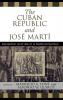 Cuban Republic and JosZ Mart'