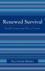 Renewed Survival
