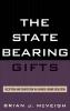 State Bearing Gifts