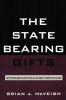 State Bearing Gifts