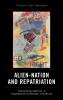 Alien-Nation and Repatriation