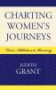 Charting Women's Journeys