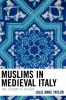 Muslims in Medieval Italy