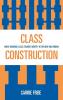 Class Construction