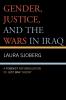 Gender Justice and the Wars in Iraq