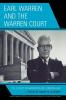 Earl Warren and the Warren Court