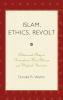 Islam Ethics Revolt